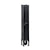 �L���v�e���X�^�b�O�b�N�C�b�N�A�b�v�V�F�[�h 300UV-S�bUA-1095
