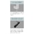 �L���v�e���X�^�b�O�b�N�C�b�N�A�b�v�V�F�[�h 300UV-S�bUA-1095