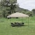 �L���v�e���X�^�b�O�b�N�C�b�N�A�b�v�V�F�[�h 300UV-S�bUA-1095