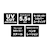 �L���v�e���X�^�b�O�b�N�C�b�N�A�b�v�V�F�[�h 300UV-S�bUA-1095