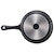 �L���v�e���X�^�b�O�b�A���~ �[�^�X�L���b�g18cm IH�Ή� �L���v�e���X�^�b�O�bUG-3098