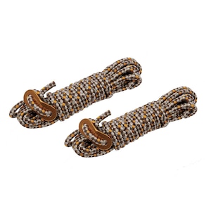 �L���v�e���X�^�b�O�b�r�o���[�A���~���ݕt �K�C�h���[�v ��5mm�~400cm 2�{�g�bUA-4552