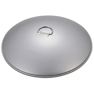 �L���v�e���X�^�b�O�b���E���h�O����25cm�p �t�^ �irefine�j�bUG-1603