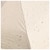 �L���v�e���X�^�b�O�bCSPROTECT �蓮�܏�ݎP ���J���p�i�I�t�z���C�g�j�bUD-84