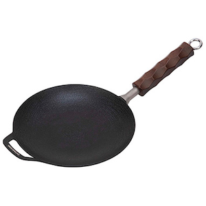 �L���v�e���X�^�b�O�b���E���h �O�����p�� 20cm�bUG-1580