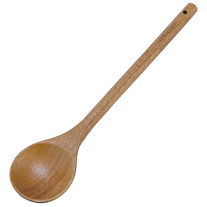 �L���v�e���X�^�b�O�bAcacia Tool �ە� �}���X�v�[�� M�T�C�Y�bUP-2731