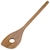 �L���v�e���X�^�b�O�bAcacia Tool �ە� �������^�[�i�[�bUP-2736