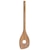 �L���v�e���X�^�b�O�bAcacia Tool �ە� �������^�[�i�[�bUP-2736