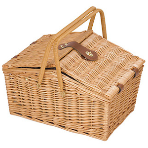 �L���v�e���X�^�b�O�b�s�N�j�b�N�o�X�P�b�g�i�n�E�X�^�jtype2�bUT-1032