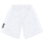 DalPonte(�_�E�|���`)�b�h�b�g�v���N�e�B�X�p���c�i�z���C�g�E�T�C�Y�FS�j�bDPZ46-WHT-S