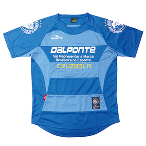 DalPonte(�_�E�|���`)�b�{�[�_�[�v���N�e�B�X�V���c�@�W���j�A�p�i�u���[�E�T�C�Y�F110�j�bDPZ53-BLU-110