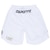 DalPonte(�_�E�|���`)�b�v���N�e�B�X�p���c�i�z���C�g�E�T�C�Y�FS�j�bDPZ54-WHT-S