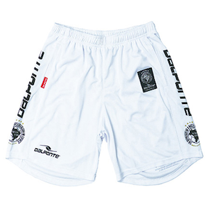 DalPonte(�_�E�|���`)�b�v���N�e�B�X�p���c�i�z���C�g�E�T�C�Y�FL�j�bDPZ54-WHT-L