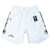 DalPonte(�_�E�|���`)�b�v���N�e�B�X�p���c�i�z���C�g�E�T�C�Y�FL�j�bDPZ54-WHT-L