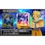 3ds ドラゴンボールヒーローズ アルティメットミッション2 Joshin Webショップ 通販 バンダイナムコゲームス Ctr P bj 3ds ドラゴンボールヒーローズ アルティメットミッション2 Joshin Webショップ 通販 バンダイナムコゲームス Ctr P bj