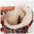 BACKYARD FAMILY(�o�b�N���[�h�t�@�~���[)�bPOOKIES �v�[�L�[�Y �L�b�Y �W���j�A �X�m�[�u�[�c�i�I���[�uN 17-18cm�j�bBF018368-1B-2B