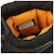 BACKYARD FAMILY(�o�b�N���[�h�t�@�~���[)�bPOOKIES �v�[�L�[�Y �L�b�Y �W���j�A �X�m�[�u�[�c�i�u���b�N 15-16cm�j�bBF018366-1A-2A