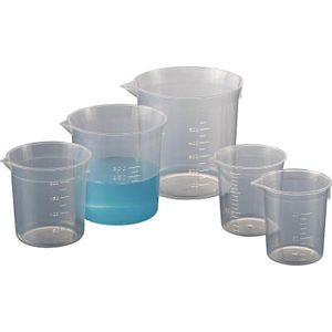 �e���I�J�b�j���[�f�X�J�b�v 150ml 1000����b20-4211-01