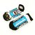 ���鉺�b���鉺 �C��16�`20cm�i2.PRIUS�z���C�g�j�y�݌ɏ����z�bBF013957-1A-2B