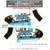 ���鉺�b���鉺 �C��16�`20cm�i2.PRIUS�z���C�g�j�y�݌ɏ����z�bBF013957-1A-2B