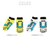 ���鉺�b���鉺 �C��16�`20cm�i2.PRIUS�z���C�g�j�y�݌ɏ����z�bBF013957-1A-2B