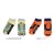 ���鉺�b���鉺 �C��16�`20cm�i2.PRIUS�z���C�g�j�y�݌ɏ����z�bBF013957-1A-2B