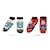 ���鉺�b���鉺 �C��16�`20cm�i2.PRIUS�z���C�g�j�y�݌ɏ����z�bBF013957-1A-2B