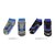 ���鉺�b���鉺 �C��16�`20cm�i2.PRIUS�z���C�g�j�y�݌ɏ����z�bBF013957-1A-2B