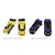 ���鉺�b���鉺 �C��16�`20cm�i2.PRIUS�z���C�g�j�y�݌ɏ����z�bBF013957-1A-2B
