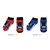 ���鉺�b���鉺 �C��16�`20cm�i2.PRIUS�z���C�g�j�y�݌ɏ����z�bBF013957-1A-2B