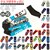���鉺�b���鉺 �C��16�`20cm�i2.PRIUS�z���C�g�j�y�݌ɏ����z�bBF013957-1A-2B