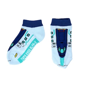 �����S�b�����S �C��16�`20cm�i17.ALFA-X�j�bBF013955-1A-2Q