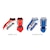 �����S�b�����S �C��16�`20cm�i17.ALFA-X�j�bBF013955-1A-2Q