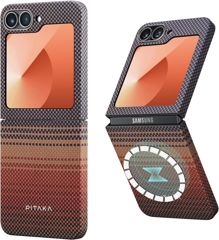 スマホアクセサリー AL FAKHER 61czP0Aa07L._UF894,1000_QL80_.jpg