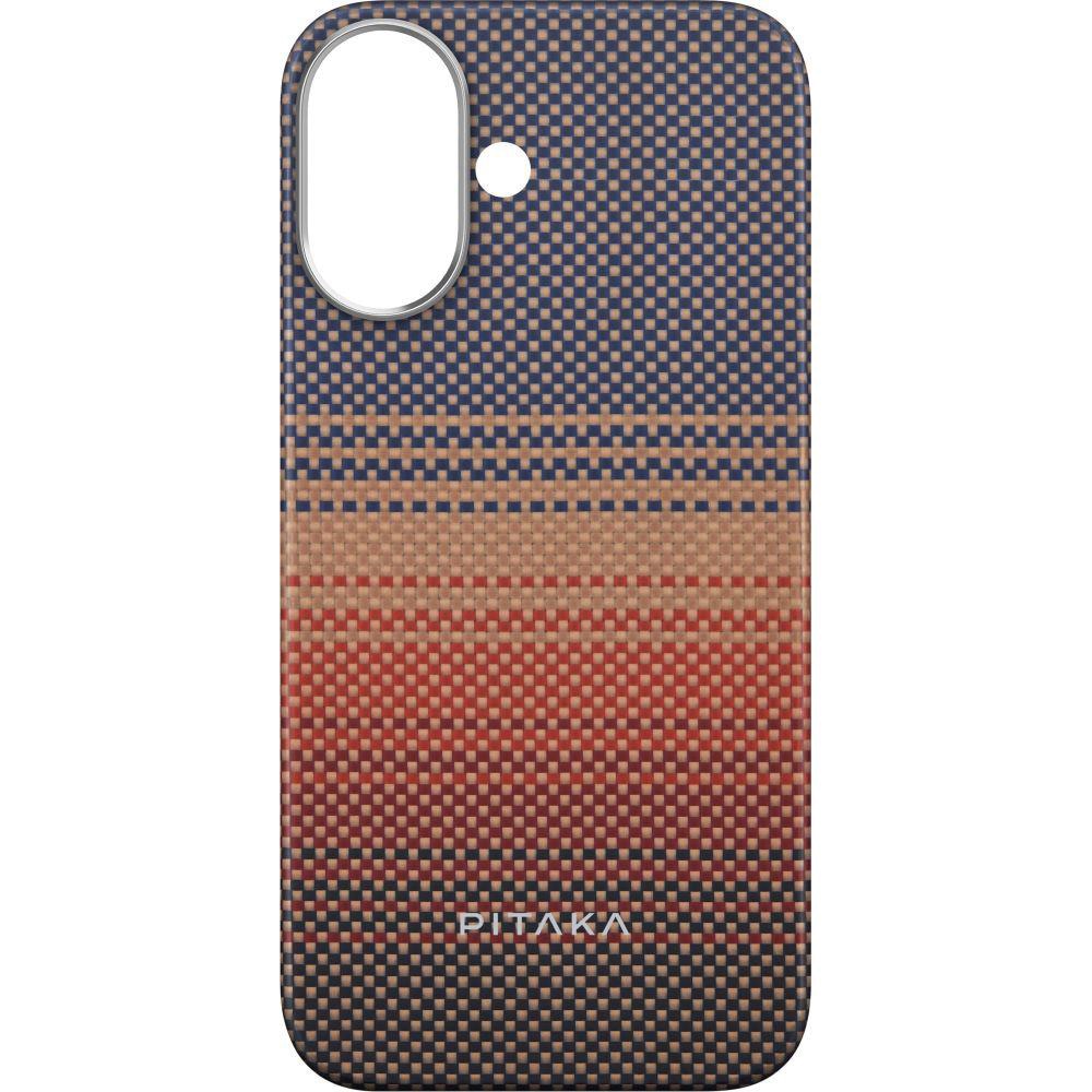 Sunset Moonrise Phone Cases | PITAKA – PITAKA Japan