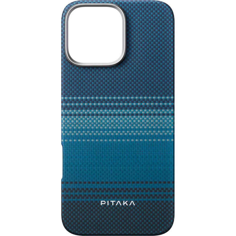 Sunset Moonrise Phone Cases | PITAKA – PITAKA Japan