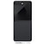 PITAKA�bSamsung Galaxy Z Flip7�p MagEZ �P�[�X 5 600D�A���~�h�@�ې� ���ɔ� ���y�ʁi�u���b�N/�O���[�c�C�����j�bFBFLIP7