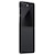 PITAKA�bSamsung Galaxy Z Flip7�p MagEZ �P�[�X 5 600D�A���~�h�@�ې� ���ɔ� ���y�ʁi�u���b�N/�O���[�c�C�����j�bFBFLIP7