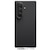 PITAKA�bSamsung Galaxy Z Fold7�p MagEZ �P�[�X 600D�A���~�h�@�ې� ���ɔ� ���y�ʁi�u���b�N/�O���[�c�C�����j�bFBFOLD7
