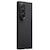 PITAKA�bSamsung Galaxy Z Fold7�p MagEZ �P�[�X 600D�A���~�h�@�ې� ���ɔ� ���y�ʁi�u���b�N/�O���[�c�C�����j�bFBFOLD7