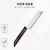 PITAKA�biPad Air 13�C���` M3/M2�i2025/2024�j/iPad Pro 12.9�C���`�i��6/5/4/3����j�p �}�O�l�b�g�z���� ���U�[�P�[�X�i�z���C�g�j�bFOL2304