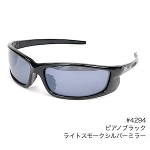 LSD�b�T�[�` �s�A�m�u���b�N(���C�g�X���[�N�V���o�[�~���[)�b4294