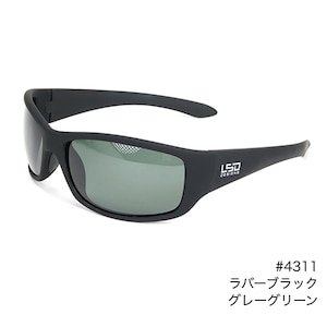 LSD�bD.�t���C�}�� �X���� ���o�[�u���b�N(�O���[�O���[��)�b4311