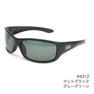 LSD�bD.�t���C�}�� �X���� �}�b�g�u���b�N(�O���[�O���[��)�b4312