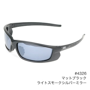 LSD�b�T�[�` �}�b�g�u���b�N(���C�g�X���[�N�V���o�[�~���[)�b4326
