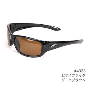 LSD�bD.�t���C�}�� �X���� �s�A�m�u���b�N(�_�[�N�u���E��)�b4333