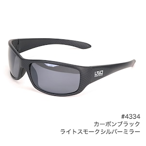 LSD�bD.�t���C�}�� �X���� �J�[�{���u���b�N(���C�g�X���[�N�V���o�[�~���[)�b4334