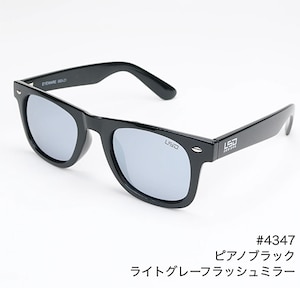 LSD�b�L���v�e�� �s�A�m�u���b�N(���C�g�O���[�t���b�V���~���[)�b4347(LSD)