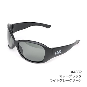 LSD�bD.�t���C�}�� �}�b�g�u���b�N(���C�g�O���[�O���[��)�b4382