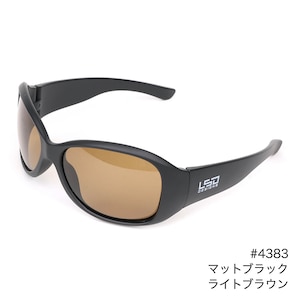 LSD�bD.�t���C�}�� �}�b�g�u���b�N(���C�g�u���E��)�b4383